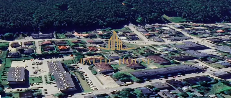 Wejherowo ,  Gniewowska   3