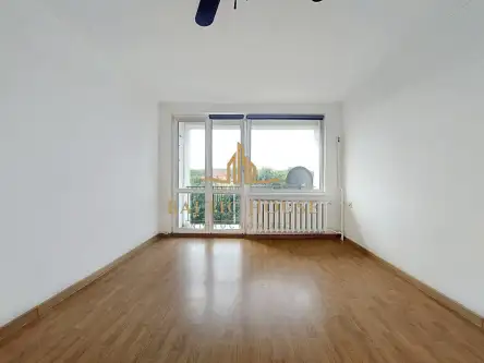  Wejherowo   10 Lutego 