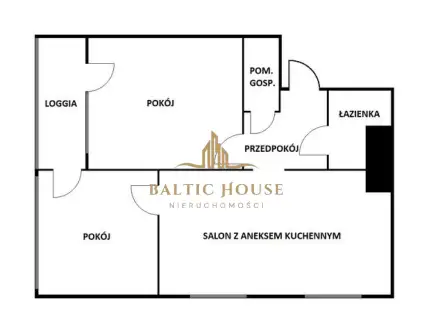 Gdynia ,  Pomorska   8