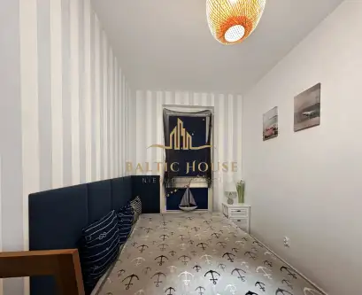  Dębki   Południowa 