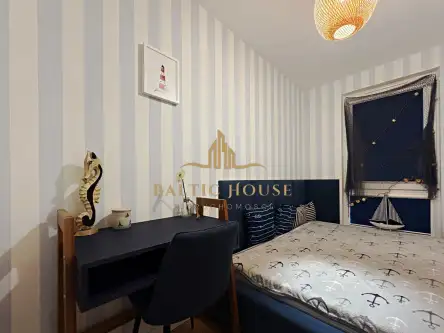 Dębki ,  Południowa   2