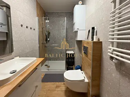 Dębki ,  Południowa   6