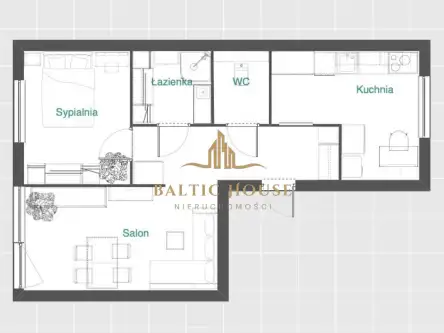 Gdynia ,  Dedala   10