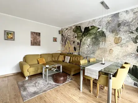 Gdynia ,  Dedala   2