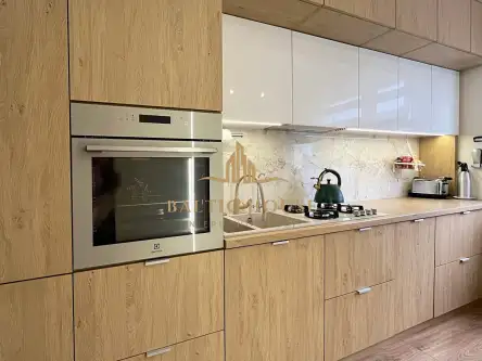 Gdynia ,  Dedala   4