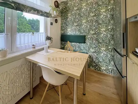 Gdynia ,  Dedala   6