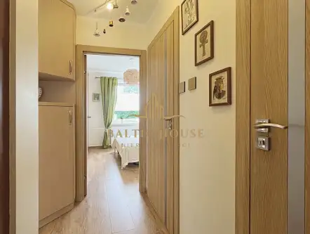 Gdynia ,  Dedala   7