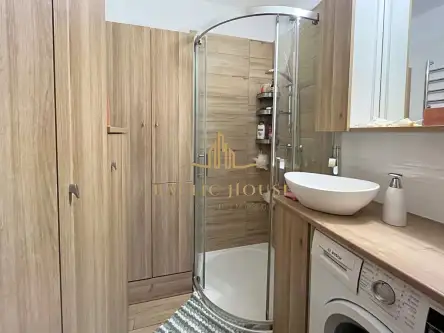 Gdynia ,  Dedala   8