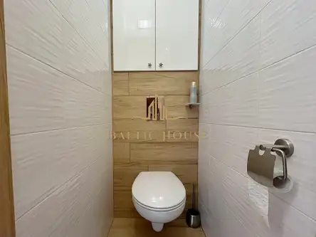 Gdynia ,  Dedala   9