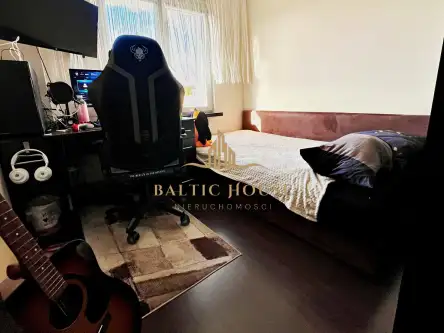 Gdynia ,  Pułkownika Stanisława Dąbka   10