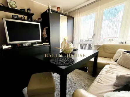 Gdynia ,  Pułkownika Stanisława Dąbka   3