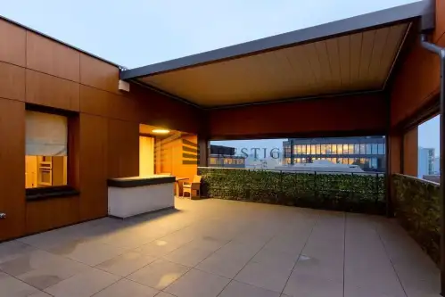 Warszawa ,  Mariana Zdziechowskiego   16