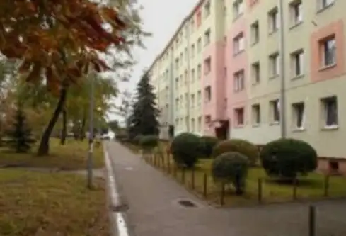  Wieliczka   Marszałka Józefa Piłsudskiego 