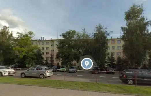 Wieliczka ,  Marszałka Józefa Piłsudskiego   2