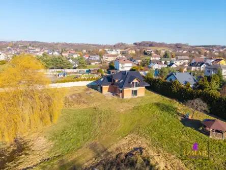 Niegowonice ,  Wierzbowa   11