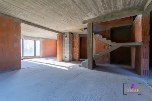 Niegowonice ,  Wierzbowa   13