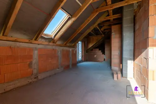 Niegowonice ,  Wierzbowa   15