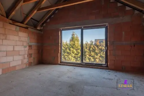 Niegowonice ,  Wierzbowa   16