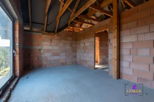 Niegowonice ,  Wierzbowa   17