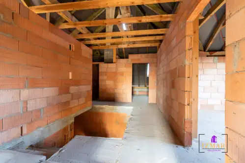 Niegowonice ,  Wierzbowa   19