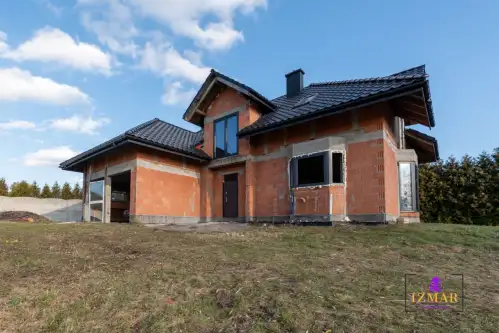 Niegowonice ,  Wierzbowa   2