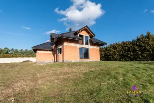 Niegowonice ,  Wierzbowa   4