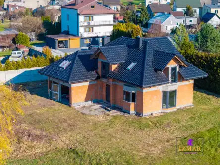 Niegowonice ,  Wierzbowa   6