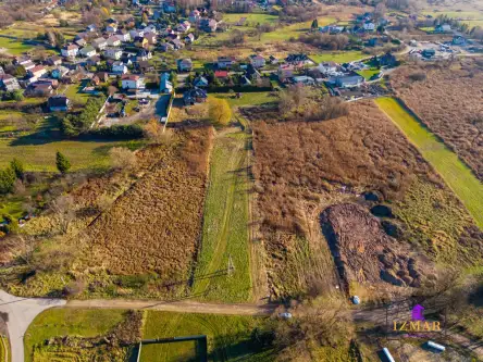 Niegowonice ,  Wierzbowa   8