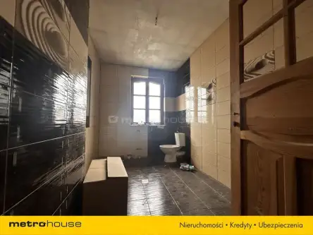 Biała Podlaska ,  Sitnicka   11