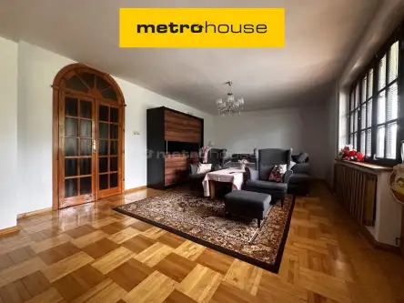  Biała Podlaska   Sitnicka 