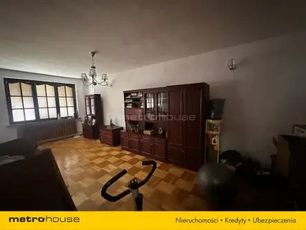 Biała Podlaska ,  Sitnicka   2