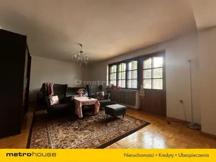 Biała Podlaska ,  Sitnicka   3