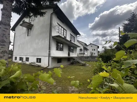 Biała Podlaska ,  Sitnicka   4