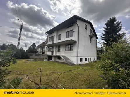 Biała Podlaska ,  Sitnicka   5