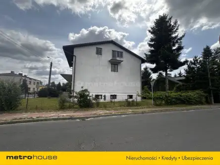 Biała Podlaska ,  Sitnicka   6