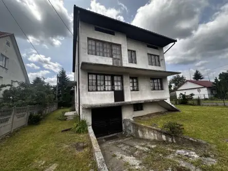 Biała Podlaska ,  Sitnicka   7