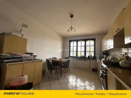 Biała Podlaska ,  Sitnicka   8