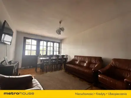 Biała Podlaska ,  Sitnicka   9