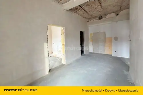 Ostrołęka ,  Kilińskiego   2