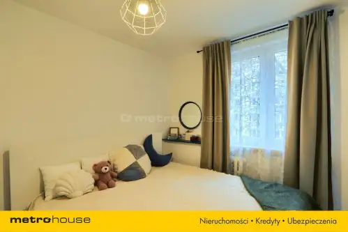 Kraków ,  Litewska   10