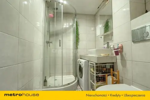 Kraków ,  Litewska   12