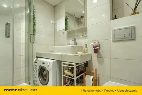 Kraków ,  Litewska   13