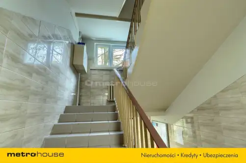 Kraków ,  Litewska   14