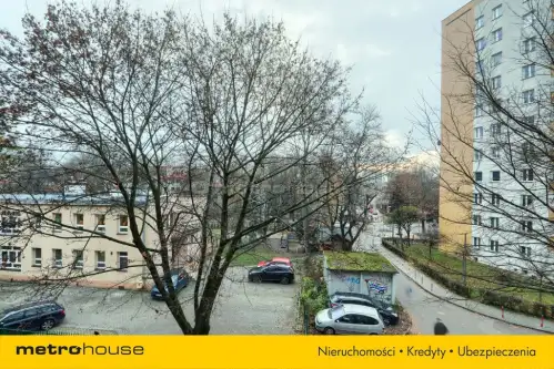 Kraków ,  Litewska   2