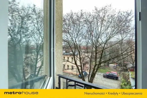 Kraków ,  Litewska   3