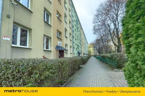 Kraków ,  Litewska   4