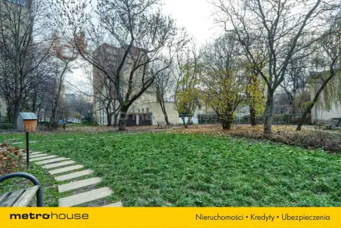 Kraków ,  Litewska   5