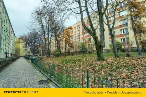 Kraków ,  Litewska   6