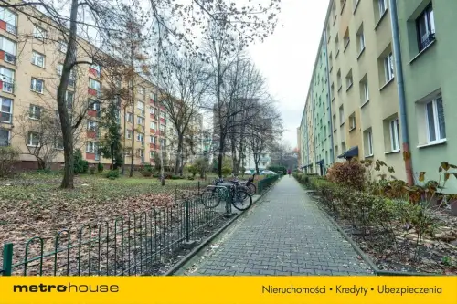 Kraków ,  Litewska   7