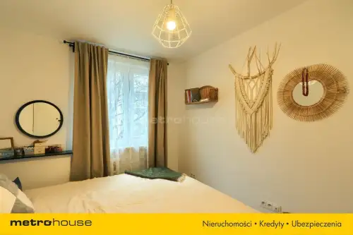 Kraków ,  Litewska   9